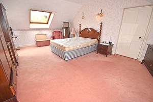 - click for photo gallery